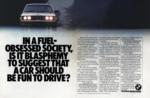 BMW 1980 1.jpg